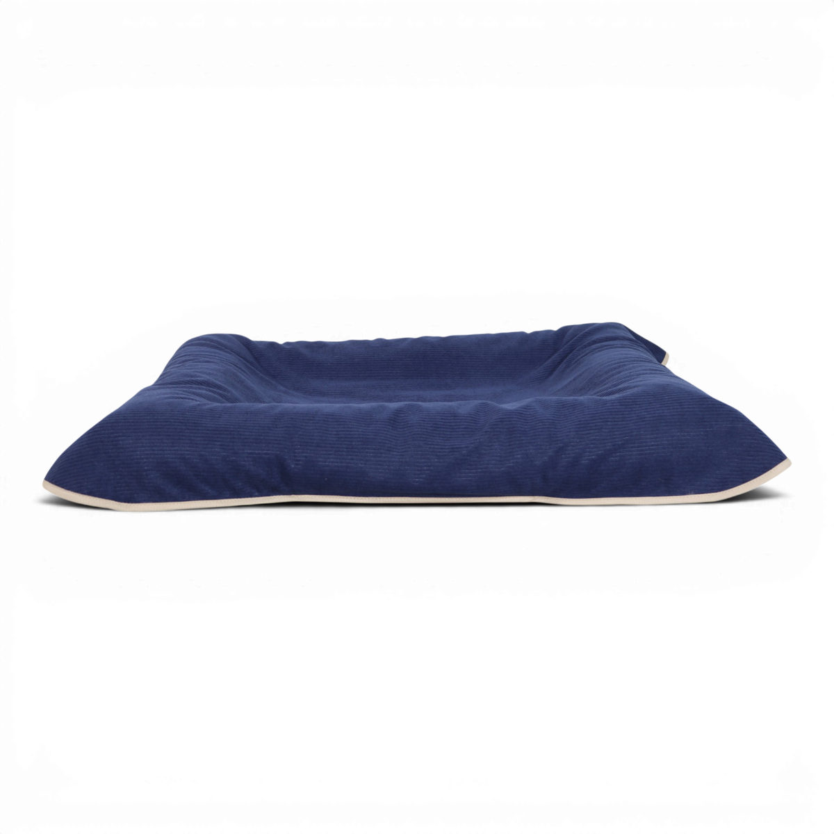 Aguano Pet Cover