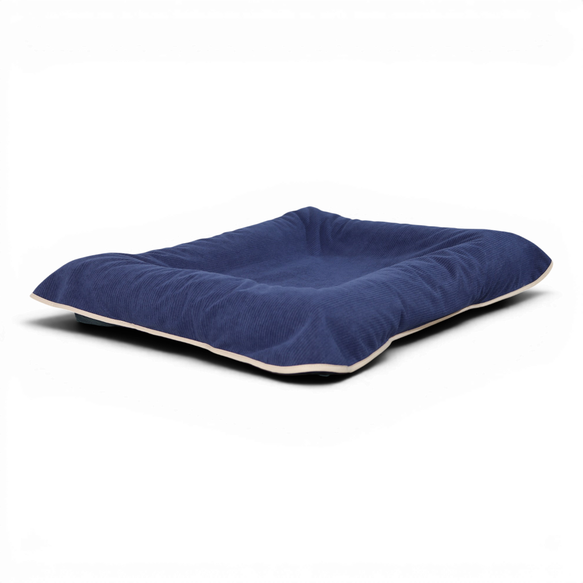 Aguano Pet Cover