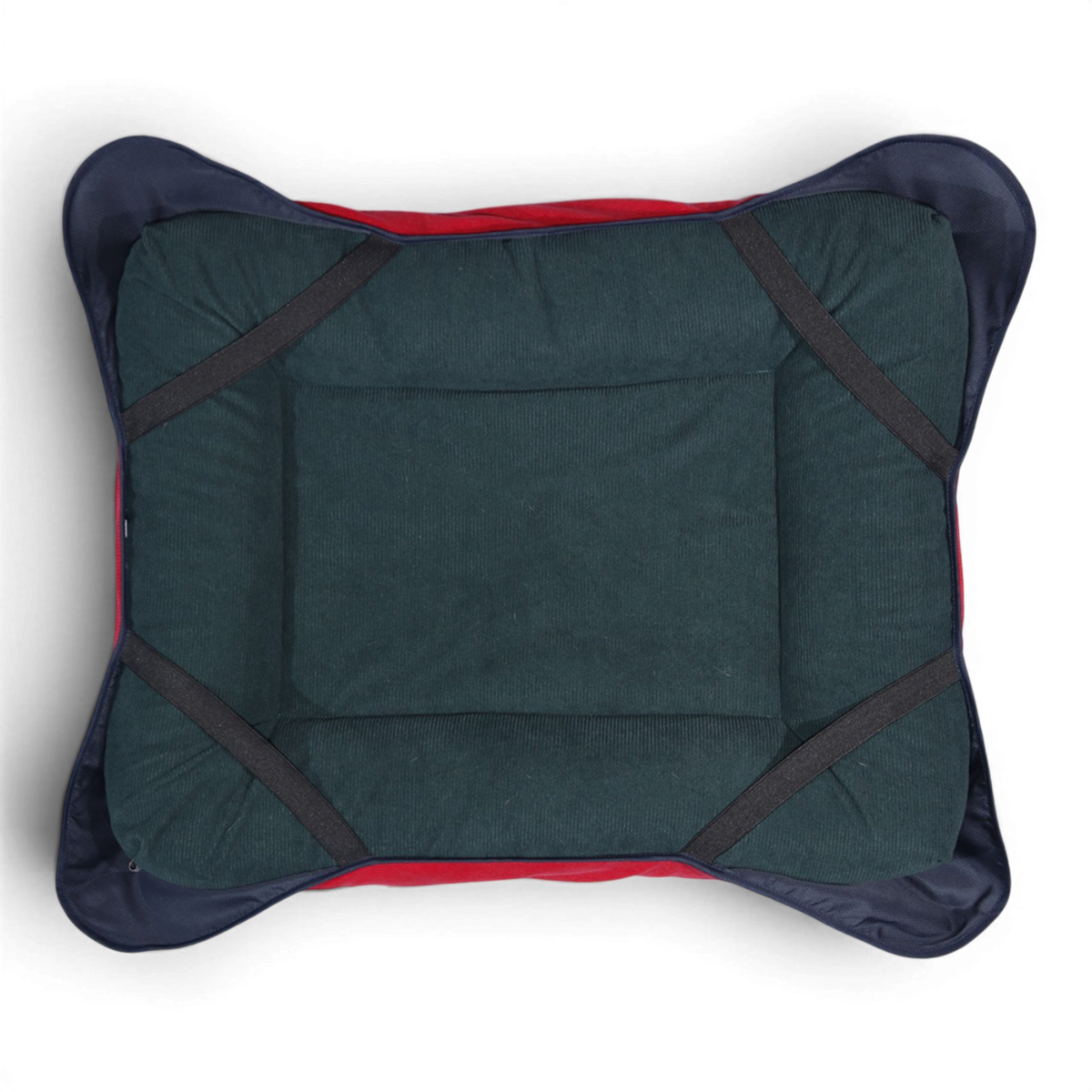 Torro Pet Cover