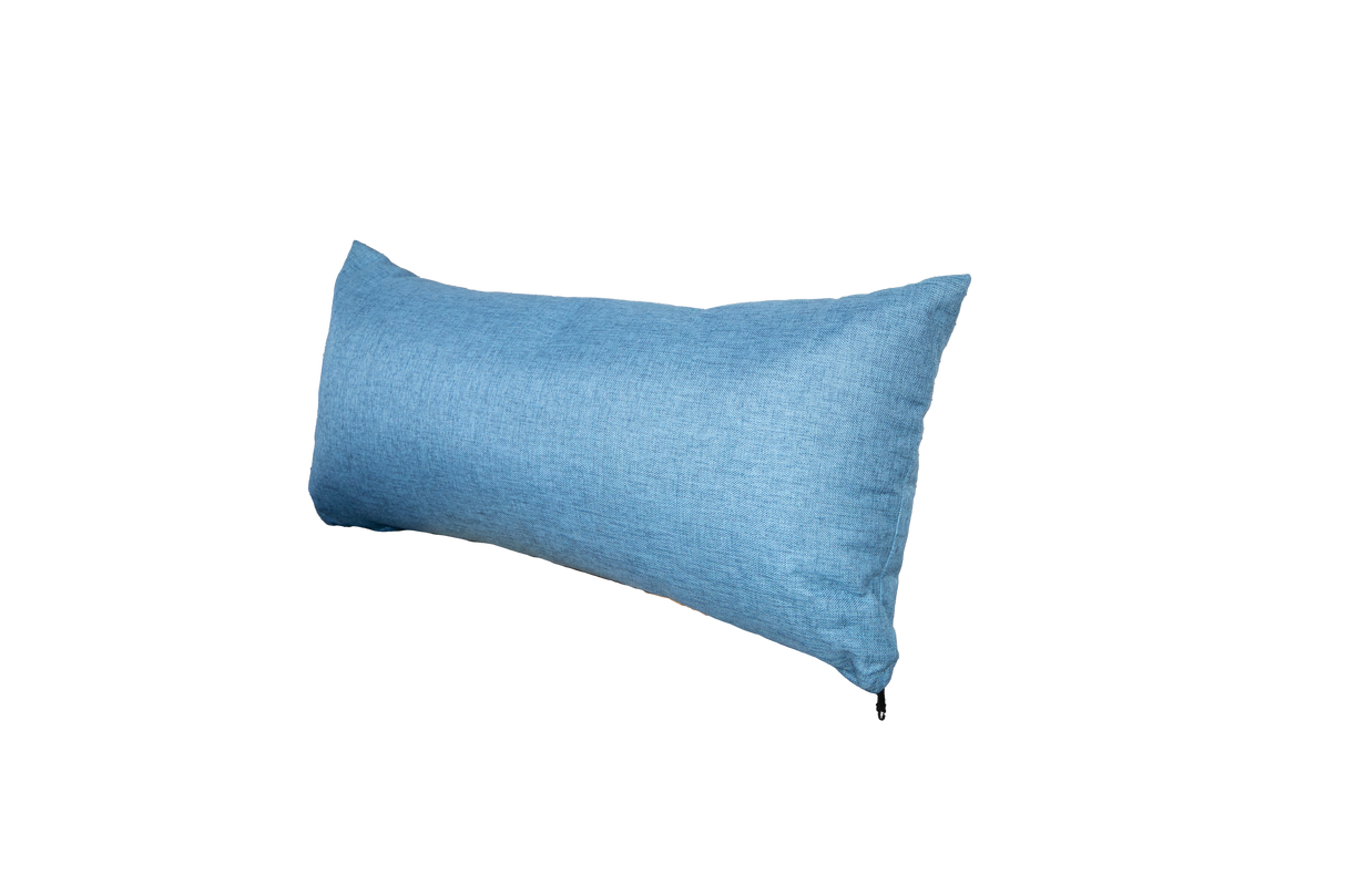 Pica Pillow - Lumbar Pillow Pica Pillow