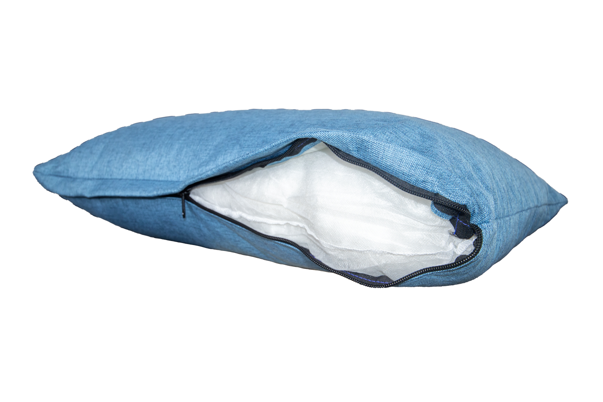 Pica Pillow - Lumbar Pillow Pica Pillow