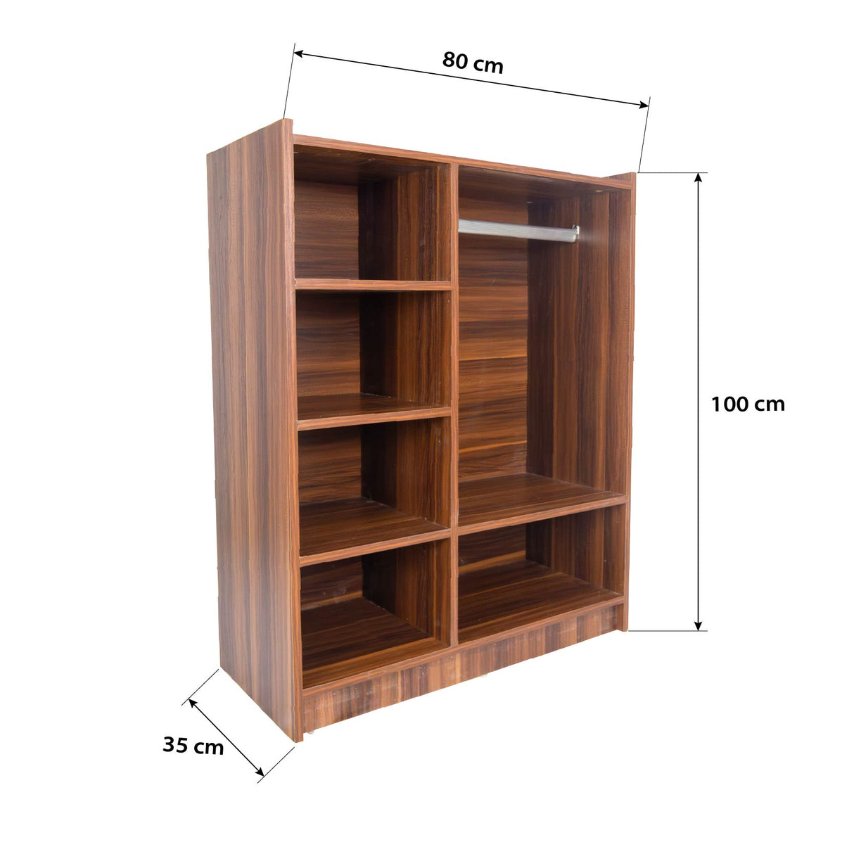 ELIZE Children Cabinet Affordahome