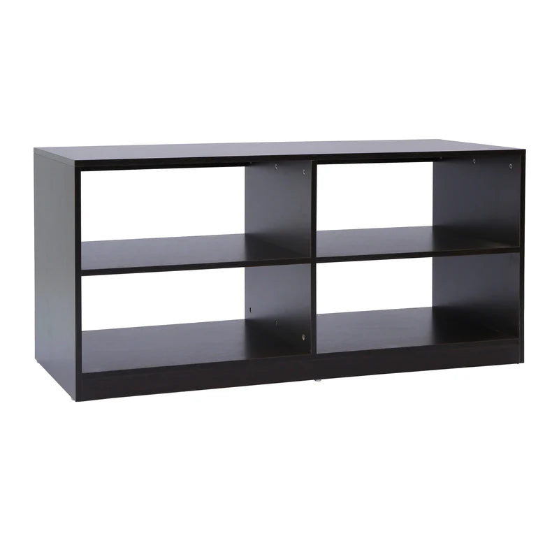 Blowout Sale - Maverick TV Rack AF Home