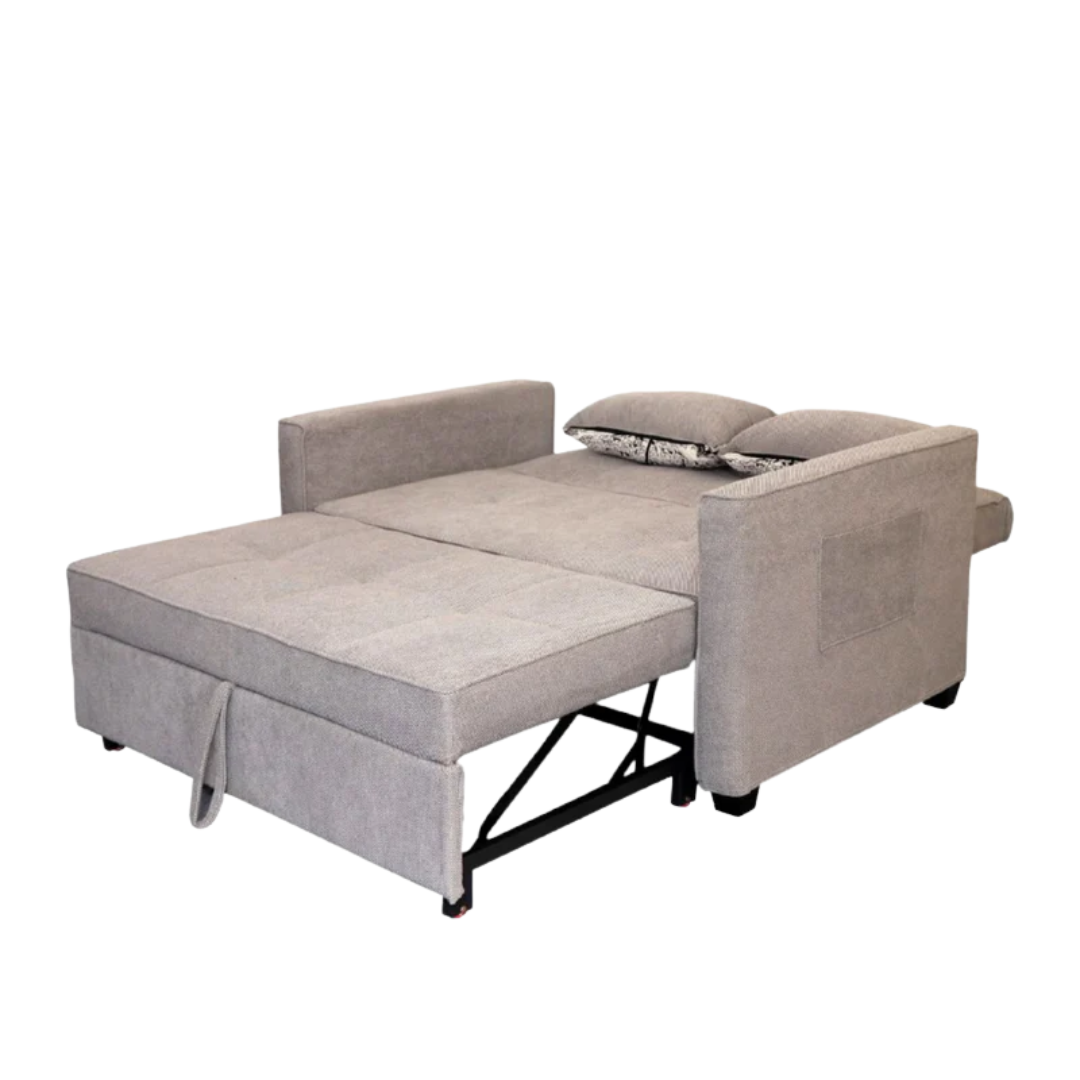 Marius Sofabed Furnigo