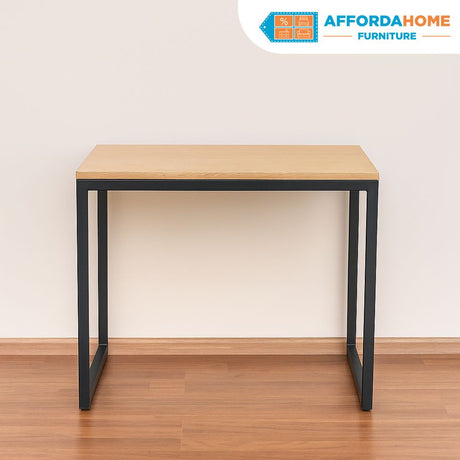 NESTING Side Table Only Affordahome