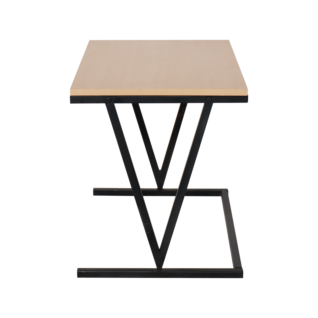 MABS Nesting Table Affordahome