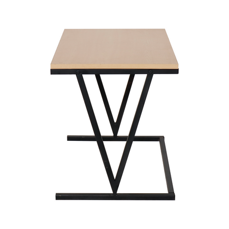 MABS Nesting Table Affordahome