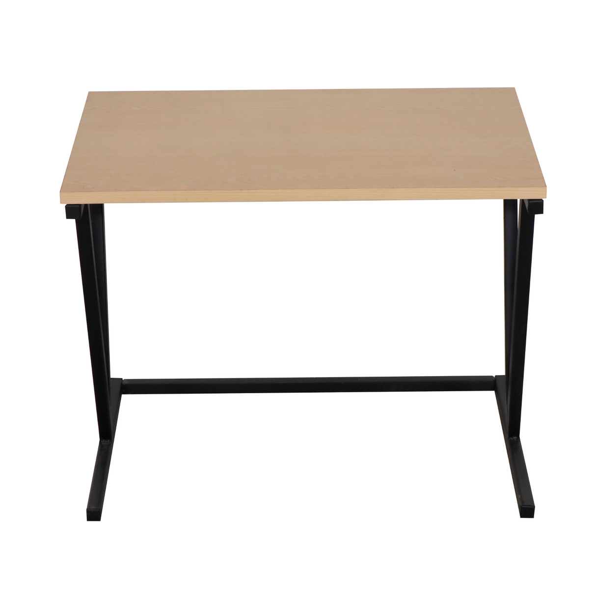 MABS Nesting Table Affordahome