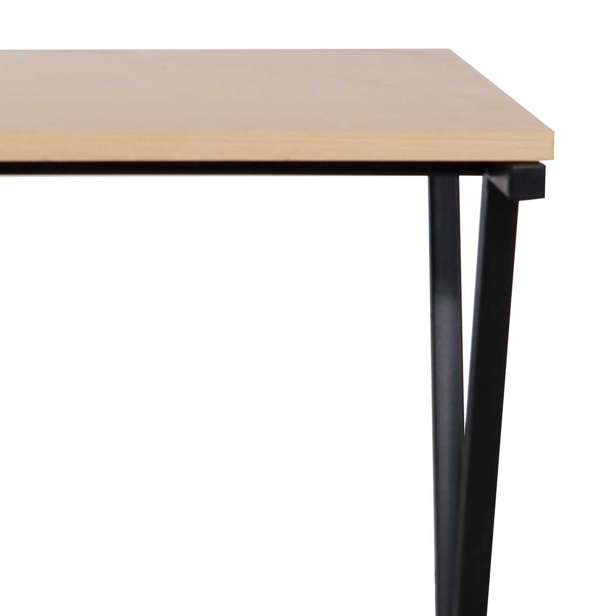 MABS Nesting Table Affordahome