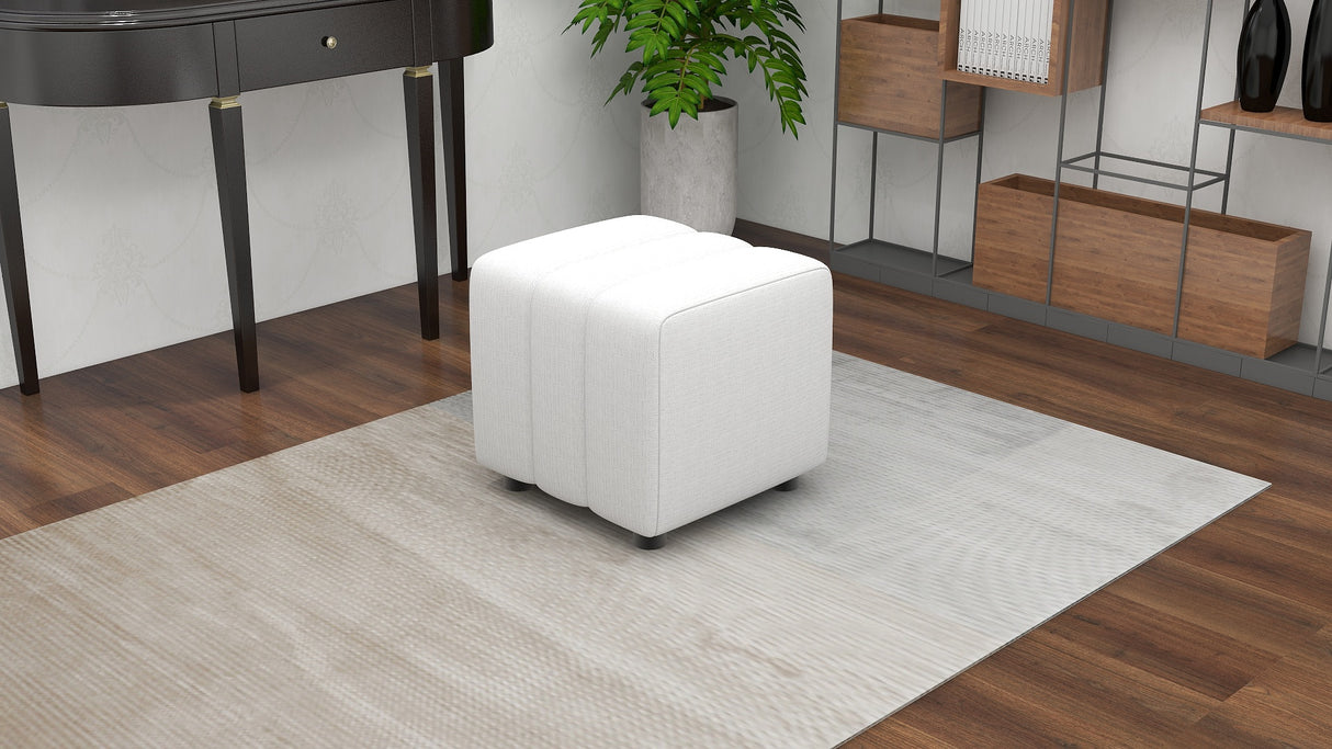 PENNY Ottoman Affordahome