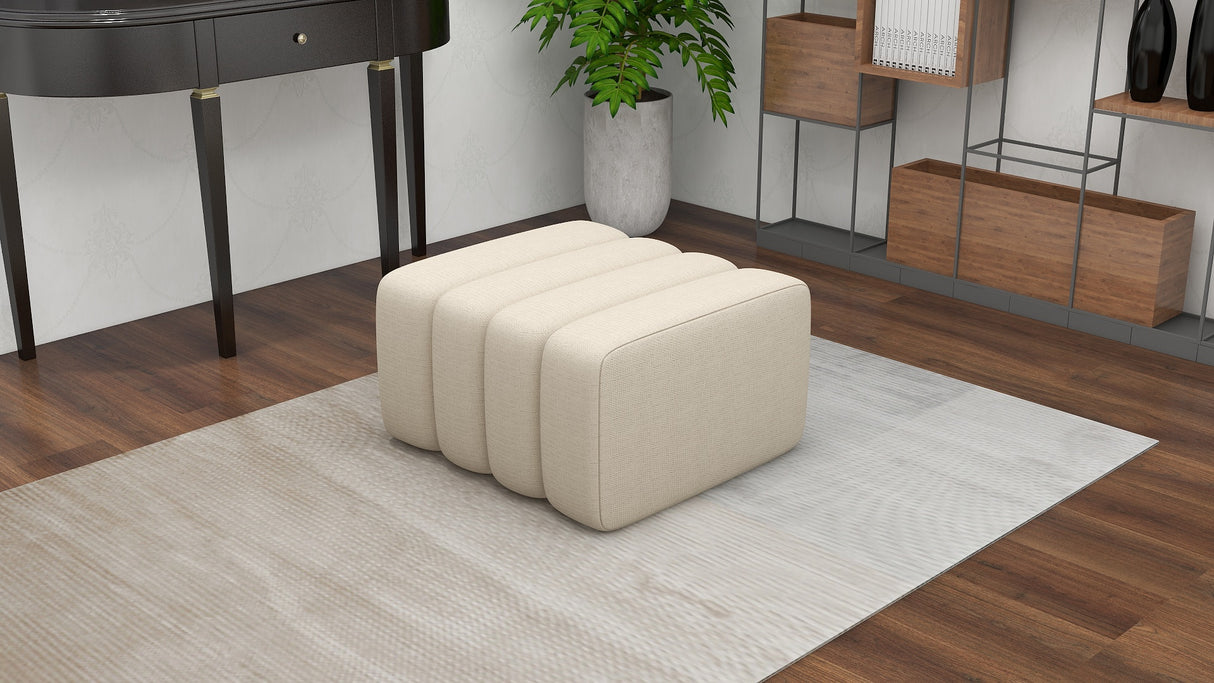 LENA Ottoman Affordahome