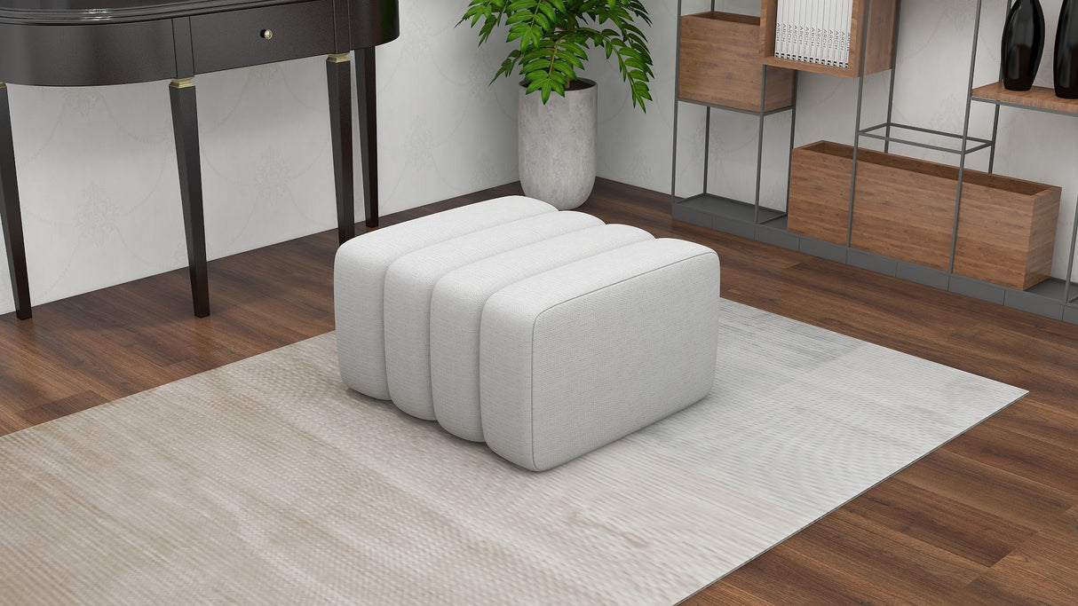 LENA Ottoman Affordahome
