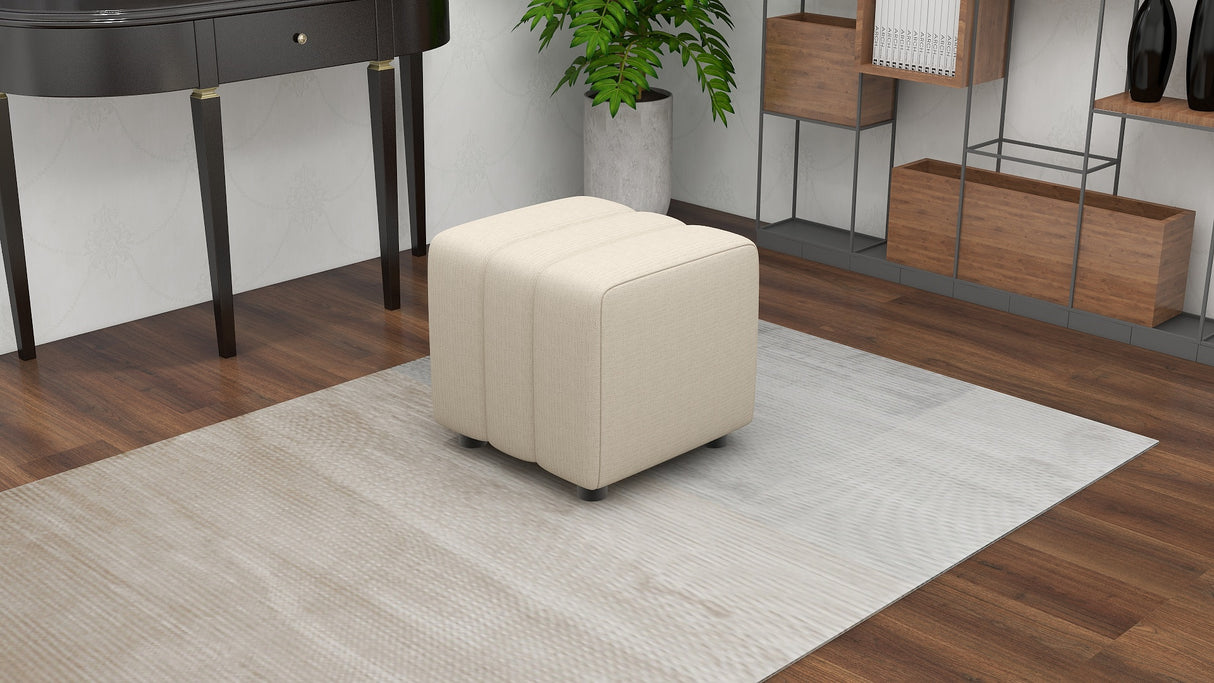 PENNY Ottoman Affordahome