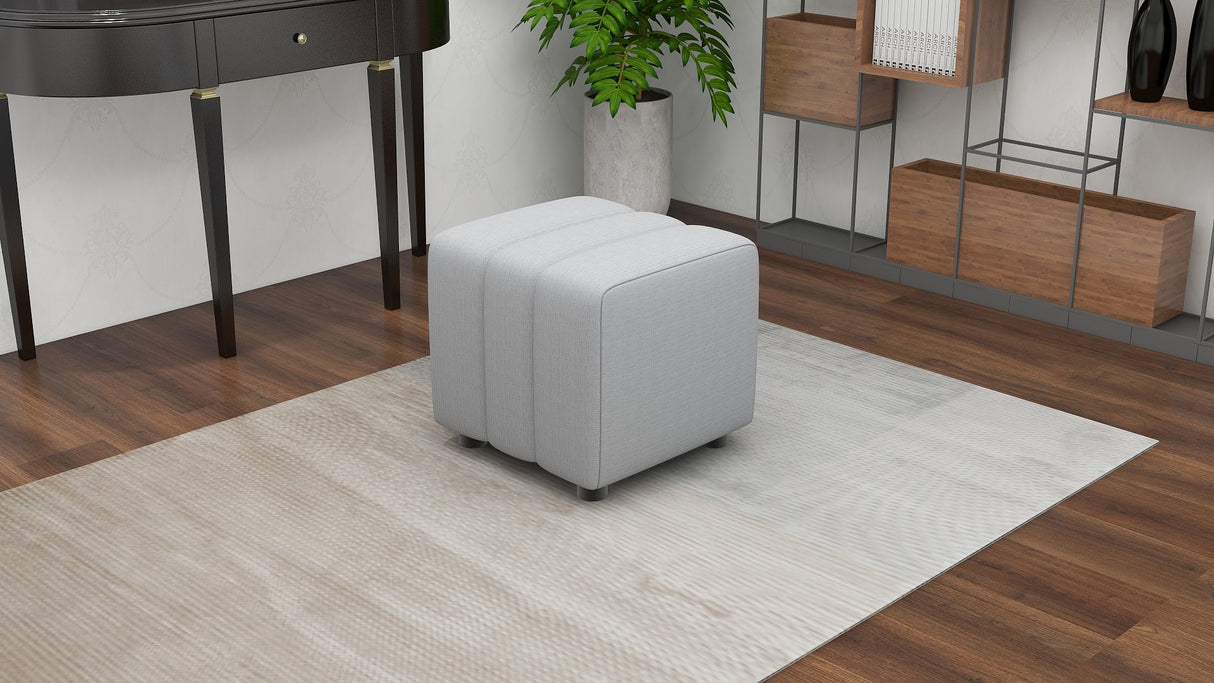 PENNY Ottoman Affordahome
