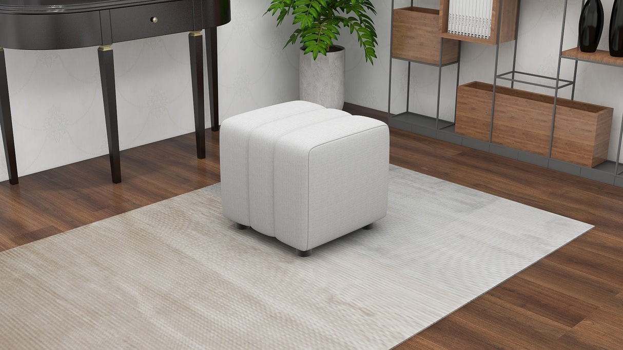 PENNY Ottoman Affordahome