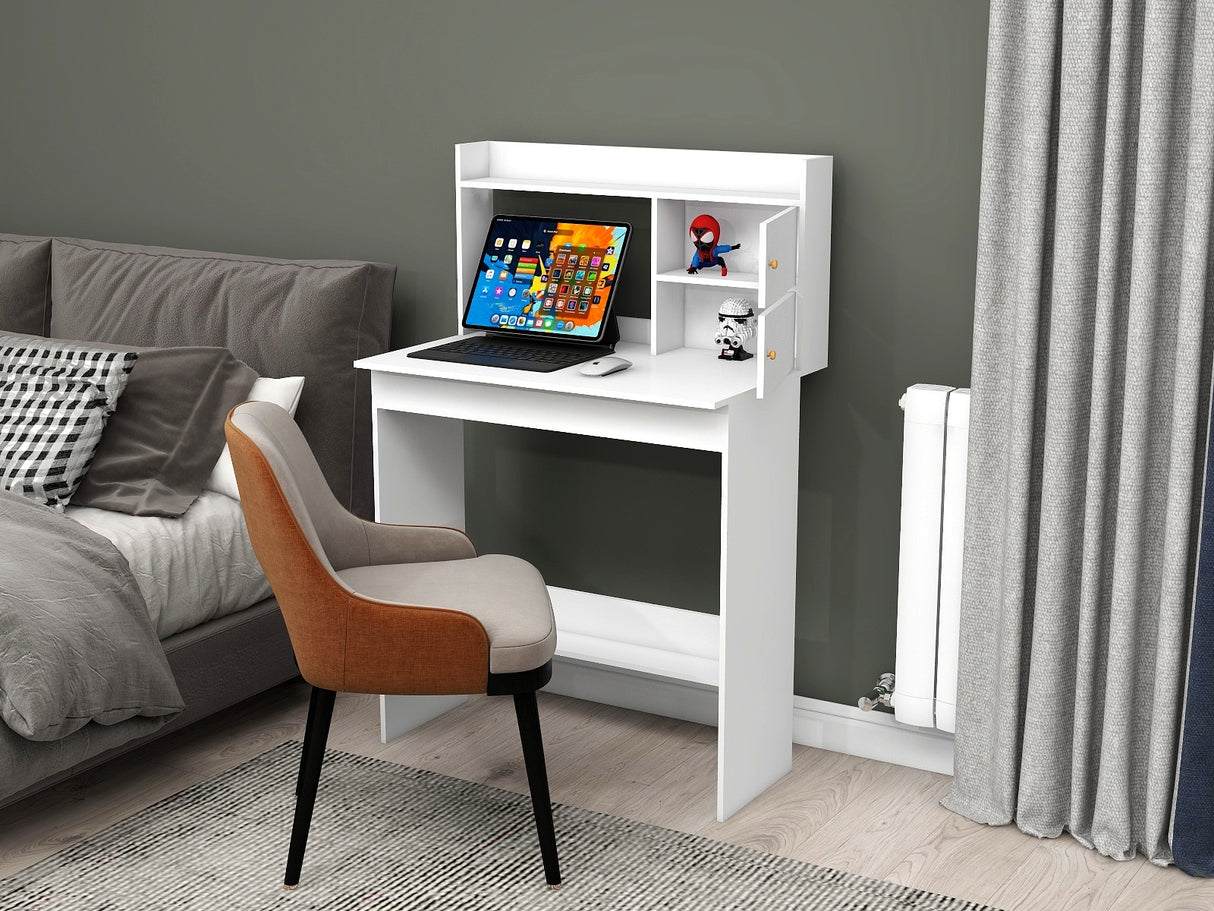 Blair Study Table Affordahome