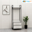 NORDSTROM Open Wardrobe Affordahome