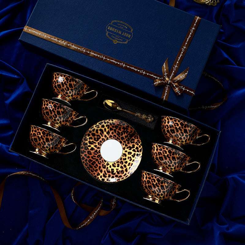 Fine Style Coffee Cup Tea suit CUPURA0