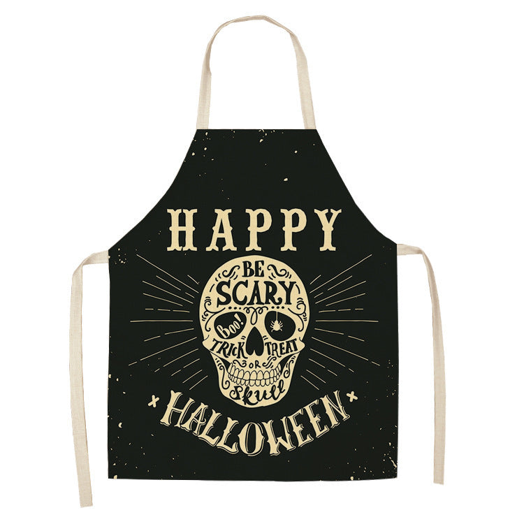 LOOMA Puff - APN34 Kitchen Apron Waist Protective Apron Durable Cooking Baking Apron for Home Kitchen Restaurant Adjustable Lightweight Apron LOOMA