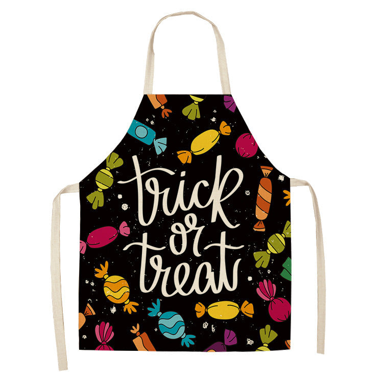 LOOMA Puff - APN34 Kitchen Apron Waist Protective Apron Durable Cooking Baking Apron for Home Kitchen Restaurant Adjustable Lightweight Apron LOOMA