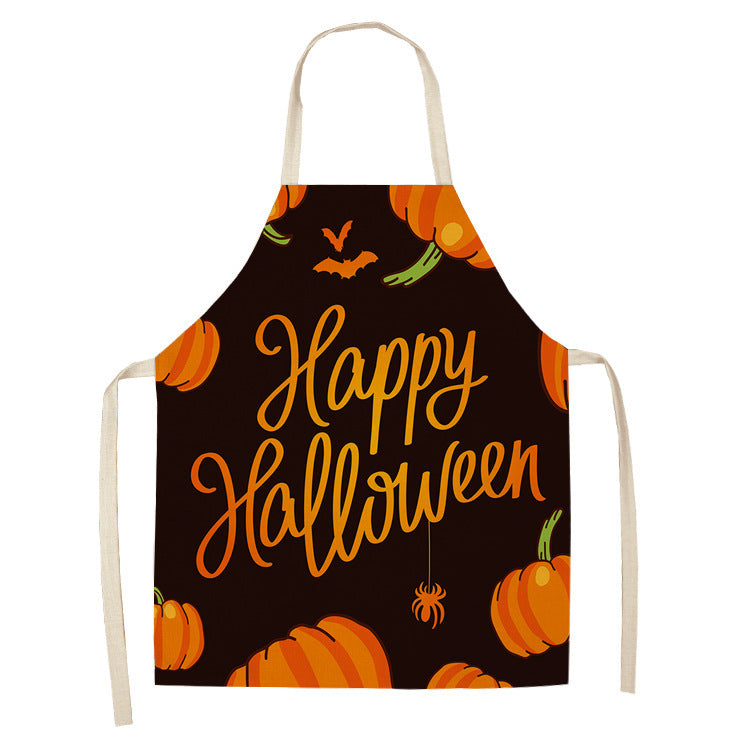 LOOMA Puff - APN34 Kitchen Apron Waist Protective Apron Durable Cooking Baking Apron for Home Kitchen Restaurant Adjustable Lightweight Apron LOOMA