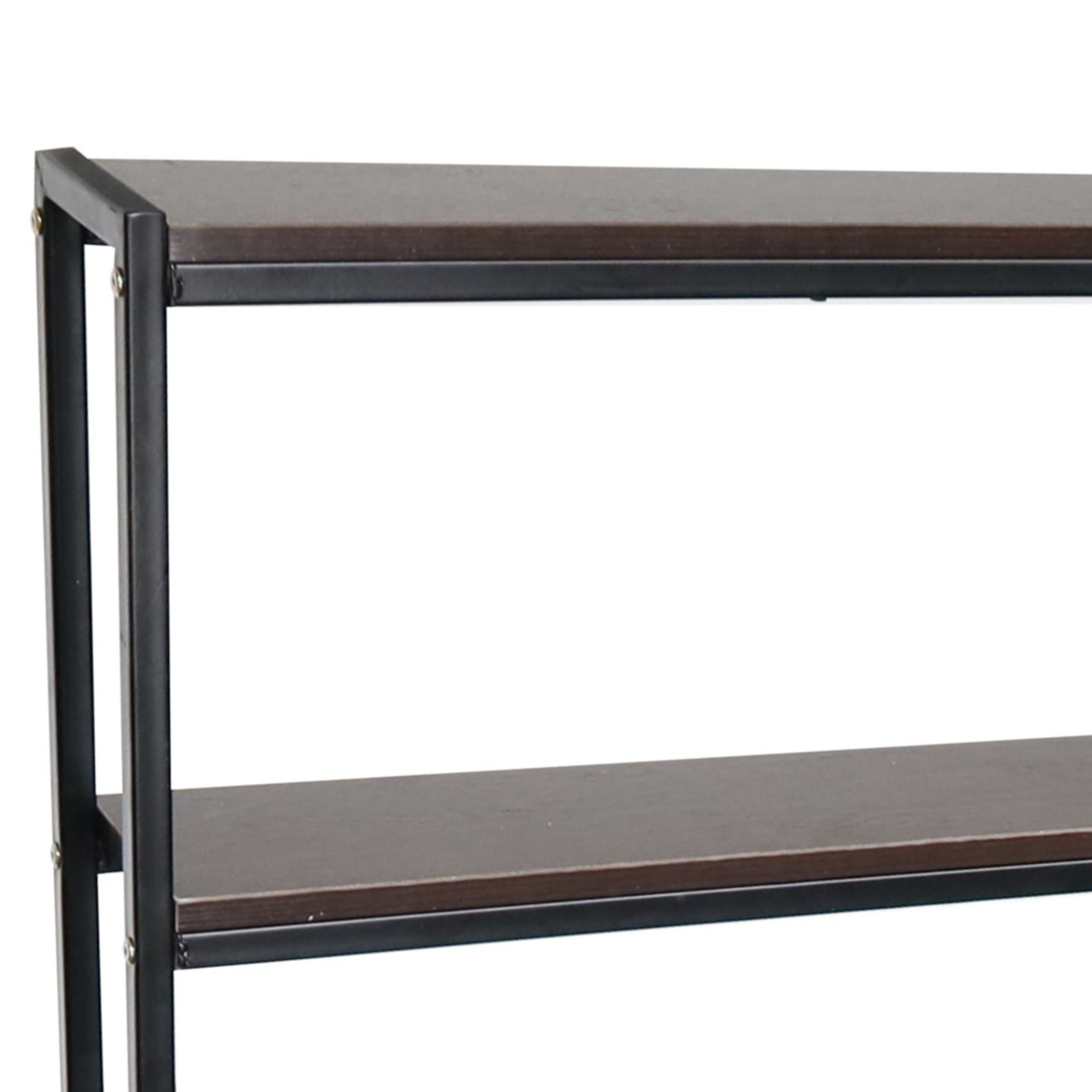 STRATFORD Study Table AF Home