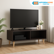 ANIVIA TV Rack Affordahome