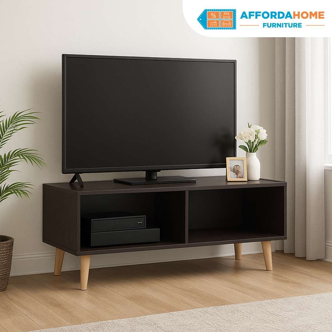 ANIVIA TV Rack Affordahome
