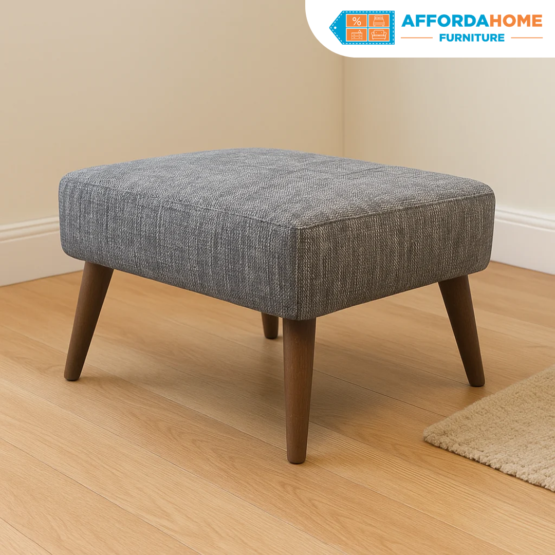 ALTHEIA Ottoman Affordahome