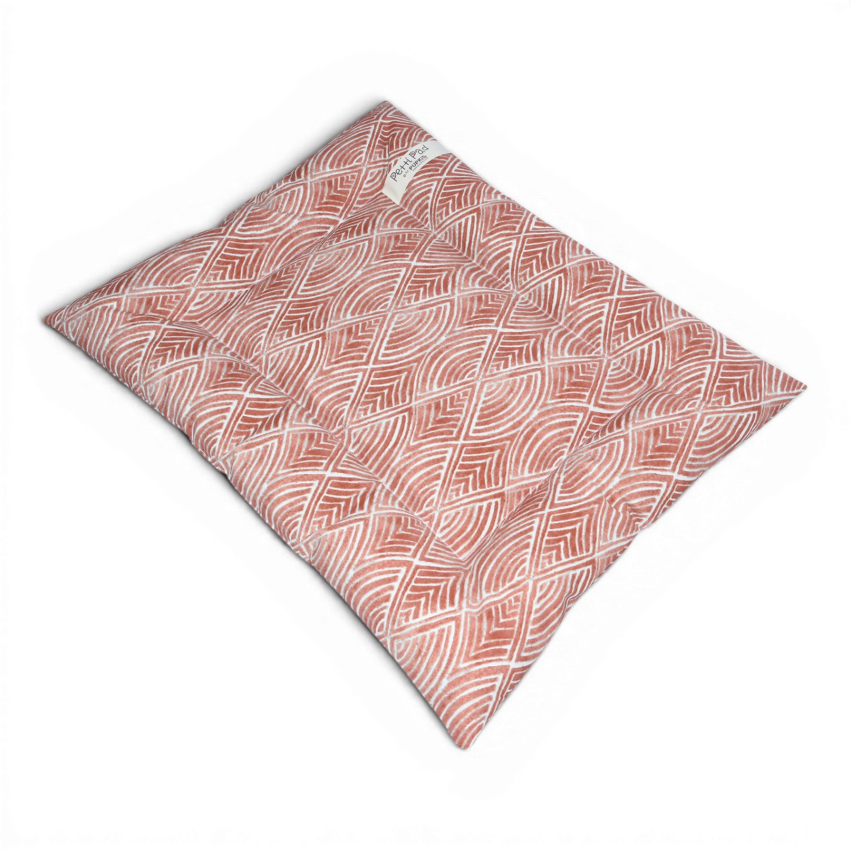 PAW-SITIVITY PETTI PAD PUPKITS