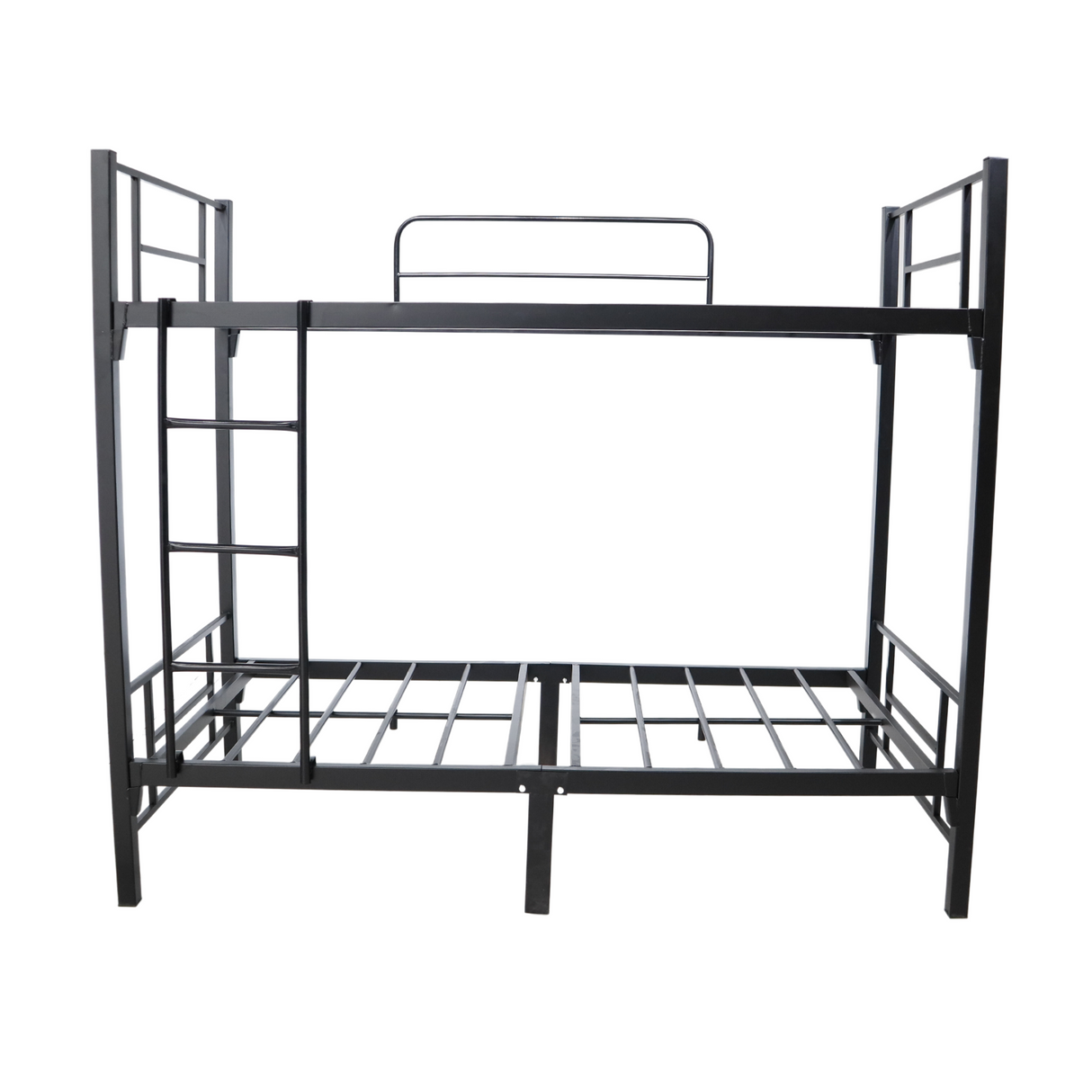 PIA Children Double Deck Bed with free matress Affordahome