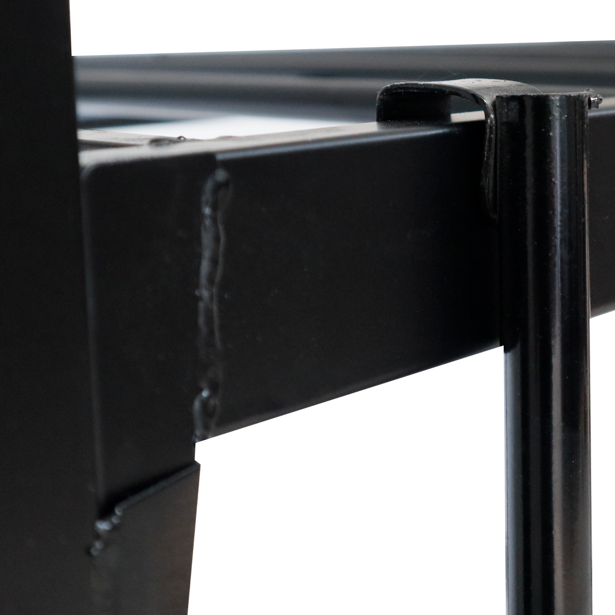 PIA Children Double Deck Bed with free matress Affordahome