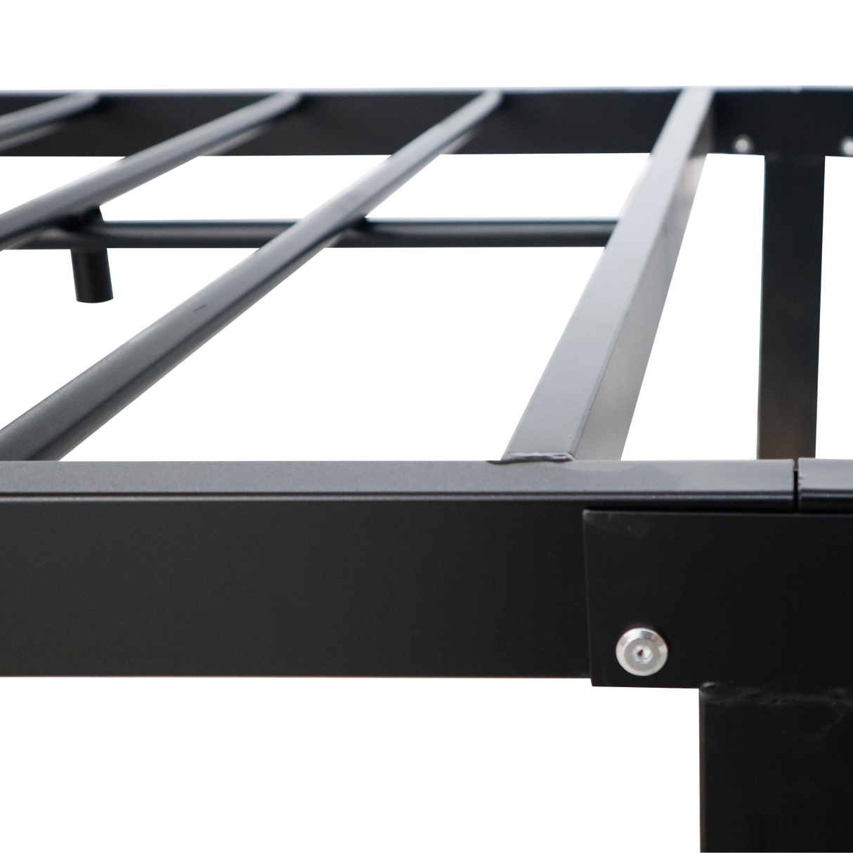 PIA Children Double Deck Bed with free matress Affordahome