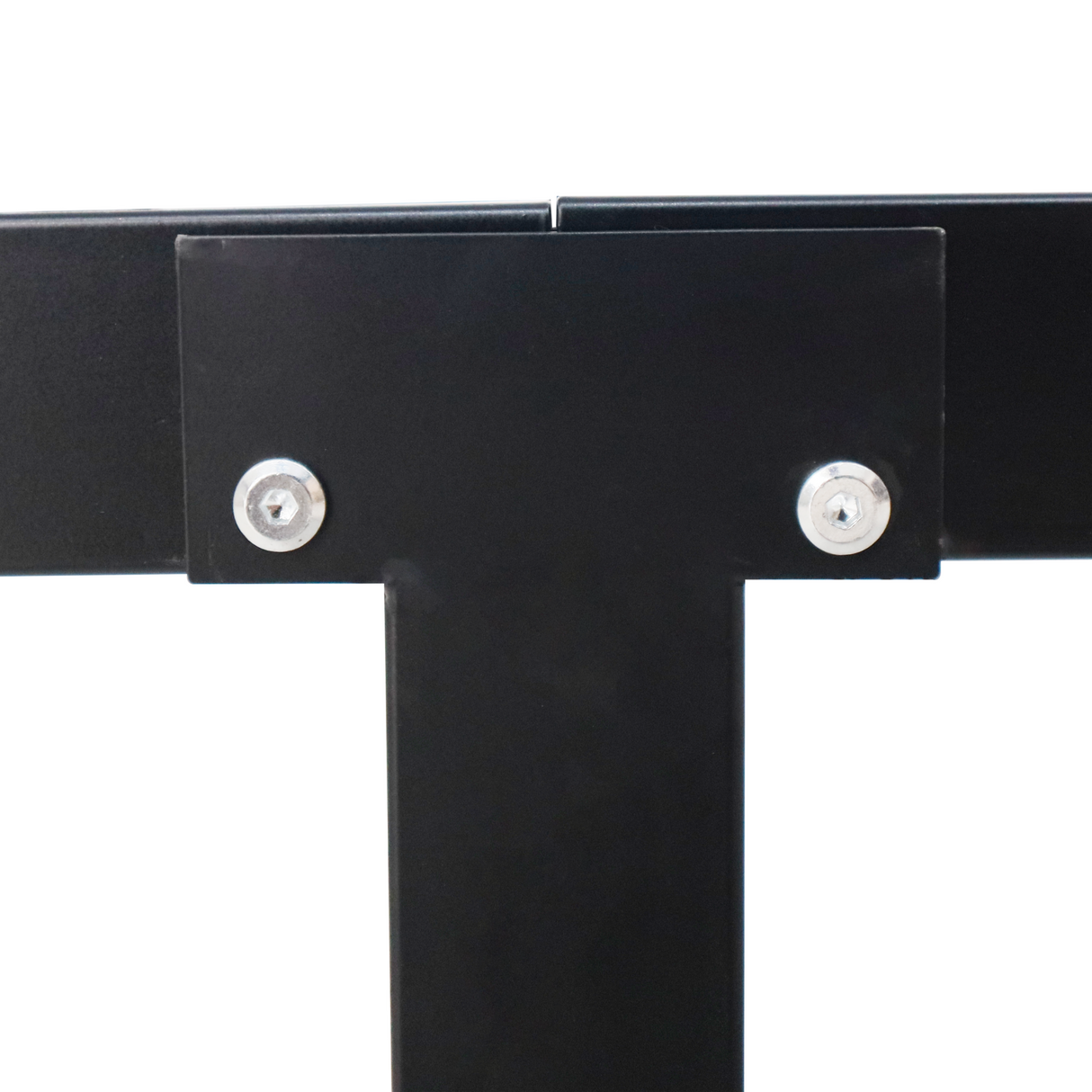 PIA Children Double Deck Bed with free matress Affordahome