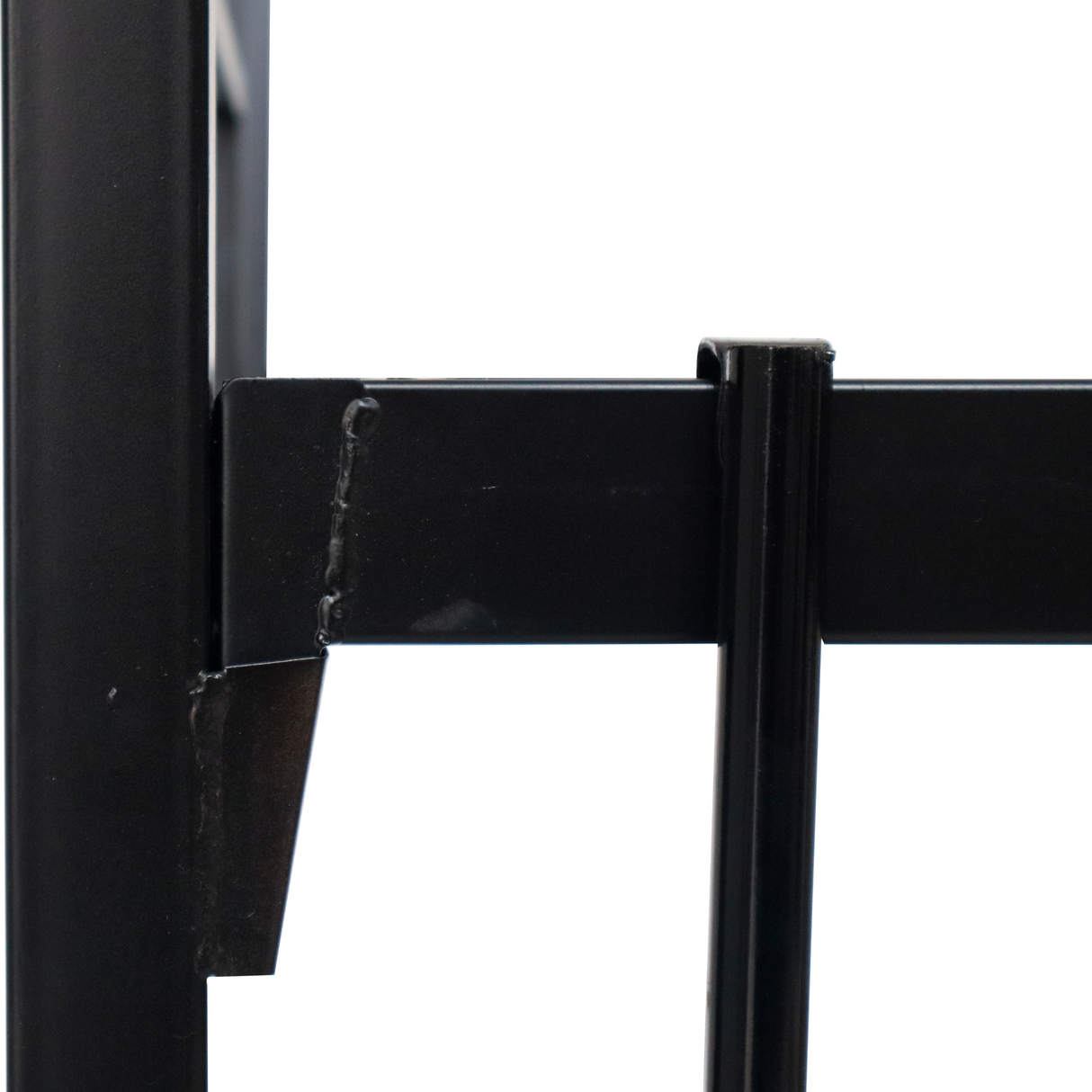 PIA Children Double Deck Bed with free matress Affordahome