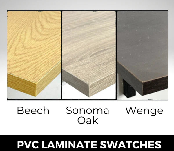 LUCA Side Table Affordahome
