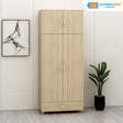 PRINCE Wardrobe Affordahome