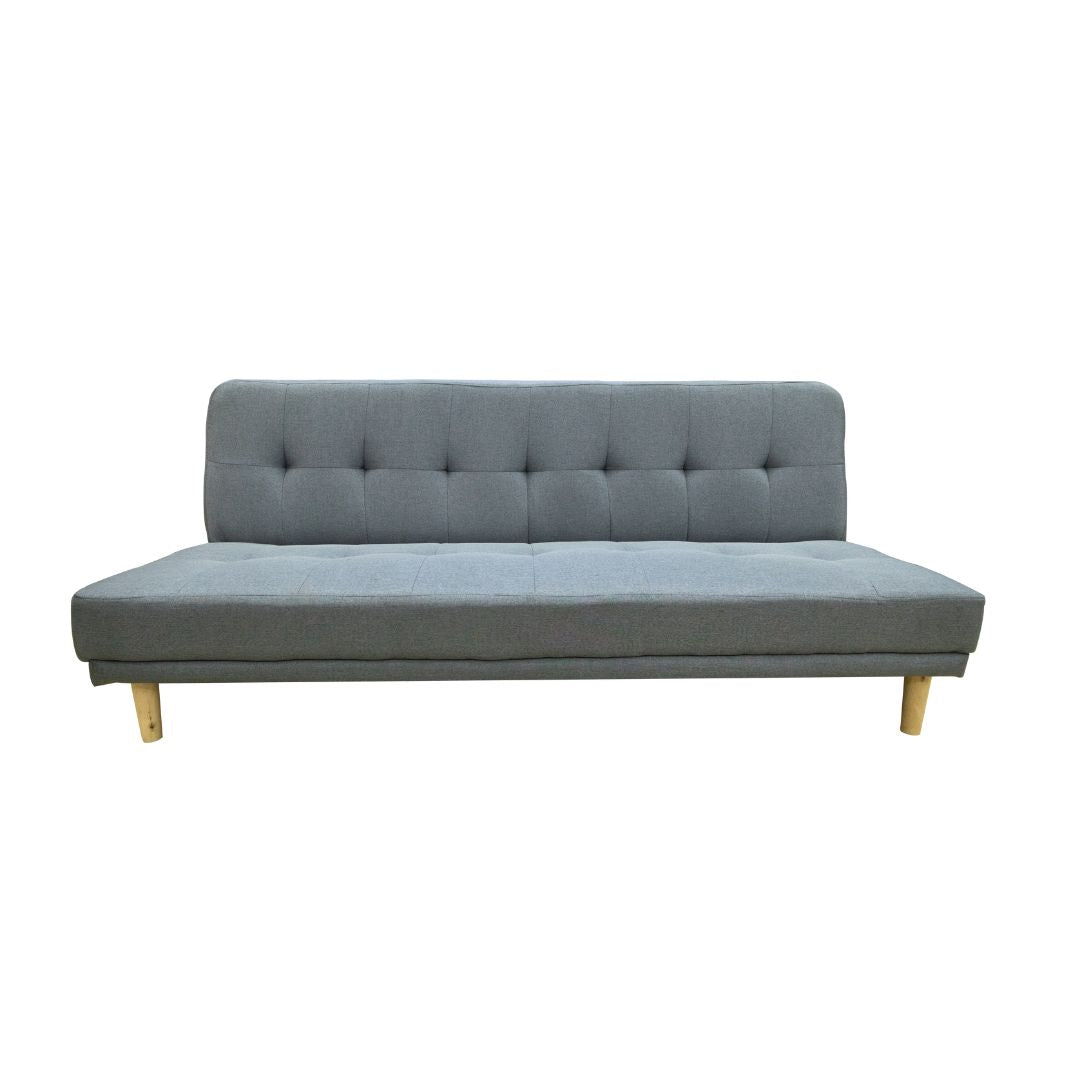 RESTY Fabric Sofabed Affordahome