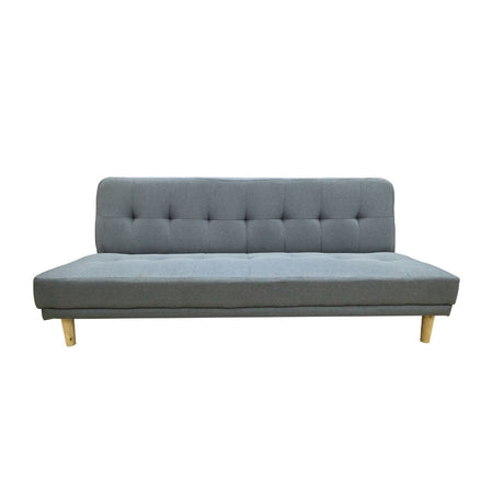 RESTY Fabric Sofabed Affordahome