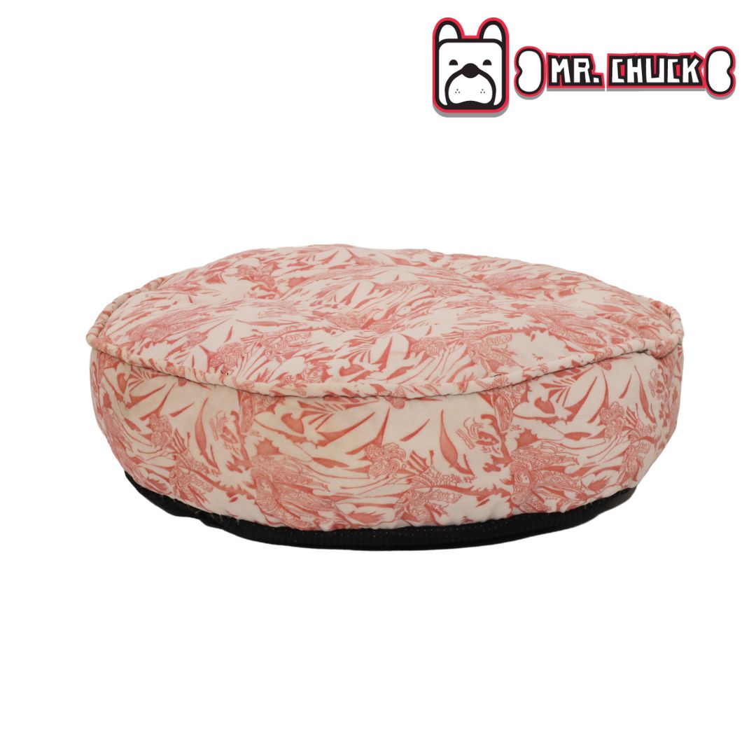 MAXIE Dog Bed Mr. Chuck Pet Store