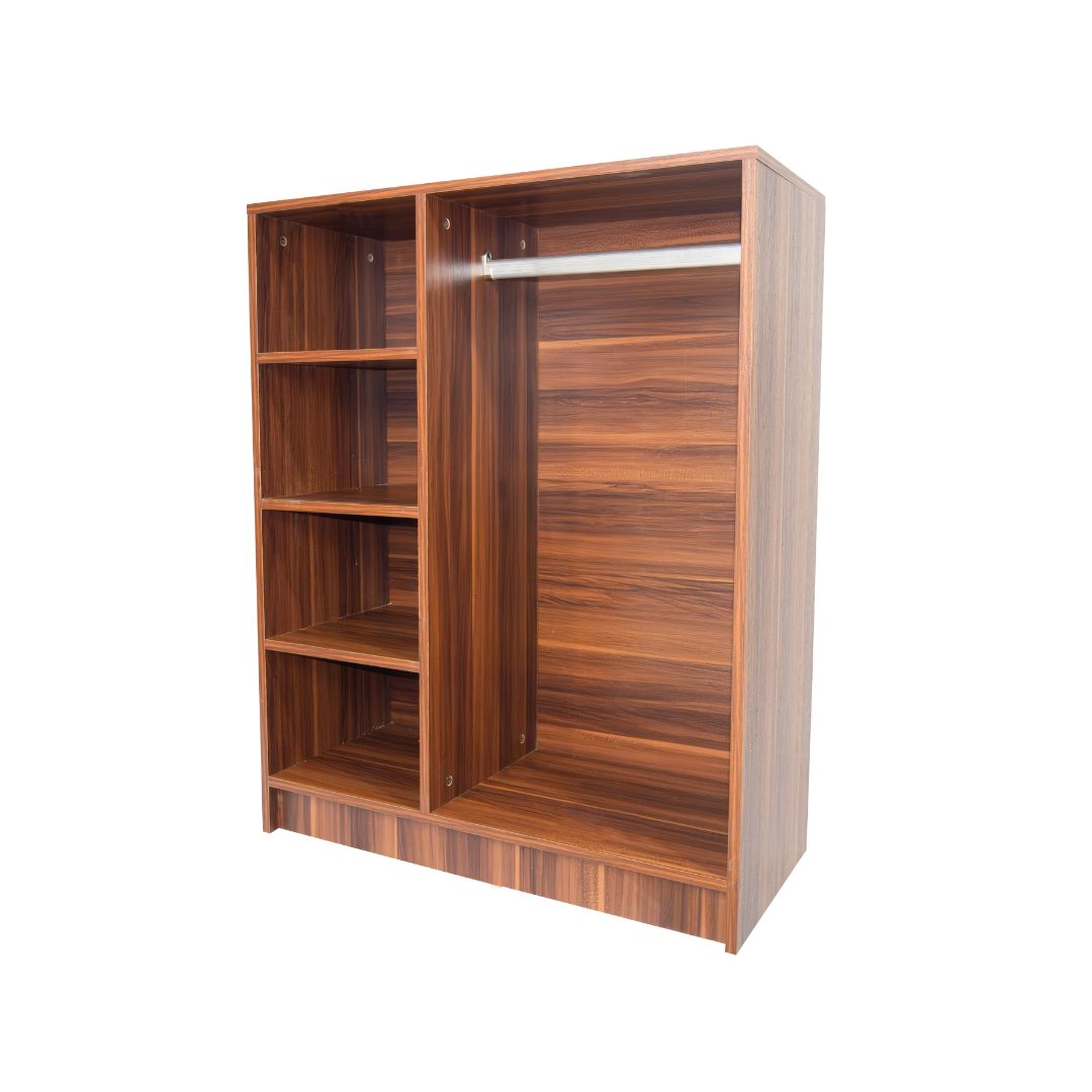 BRAUM Children Cabinet Affordahome
