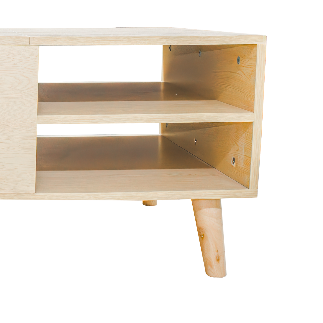 PAXTON Furnigo