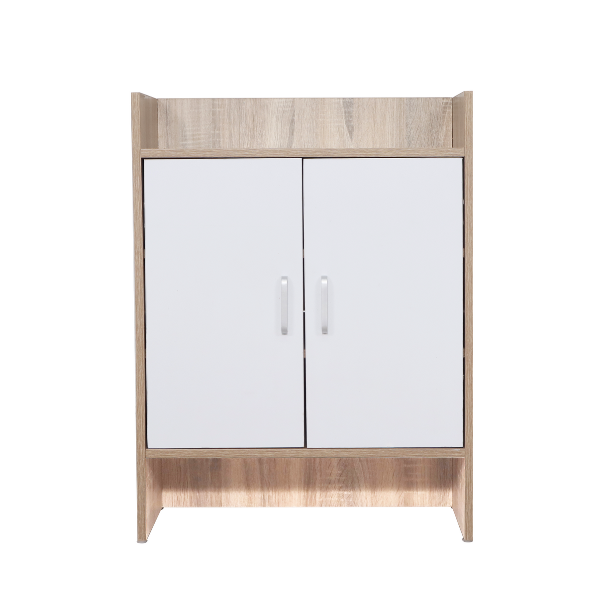 ROBIN Shoe Rack 2 Doors Affordahome