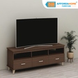 Robert TV Rack Affordahome