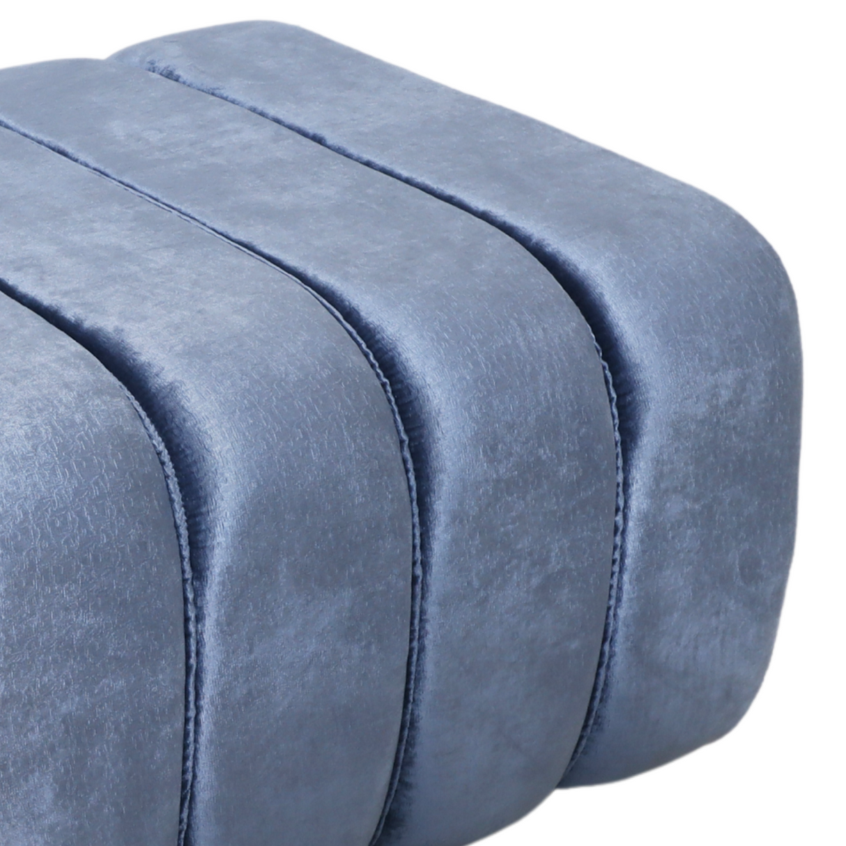 LENA Ottoman Affordahome