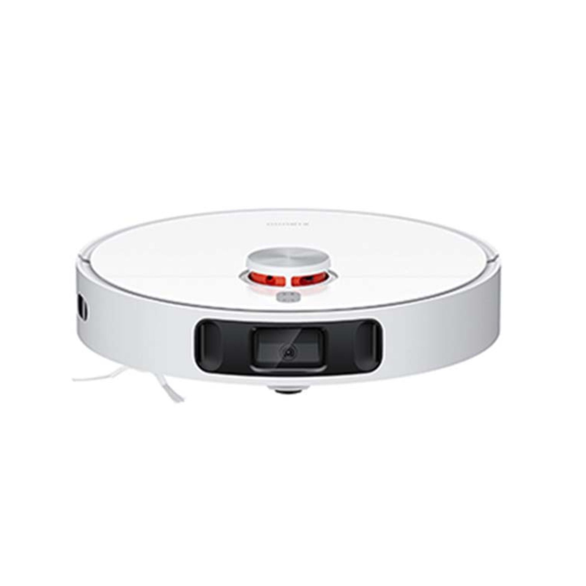 XIAOMI S10 EU Robot Vacuum AF Home