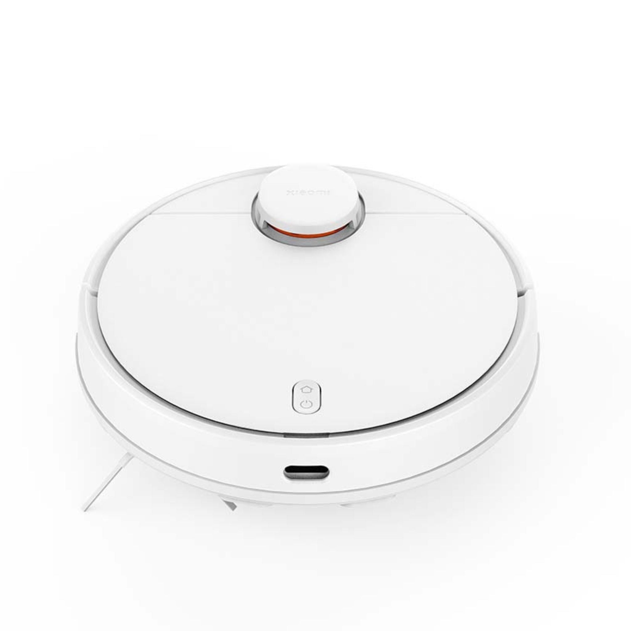 XIAOMI S10 EU Robot Vacuum AF Home