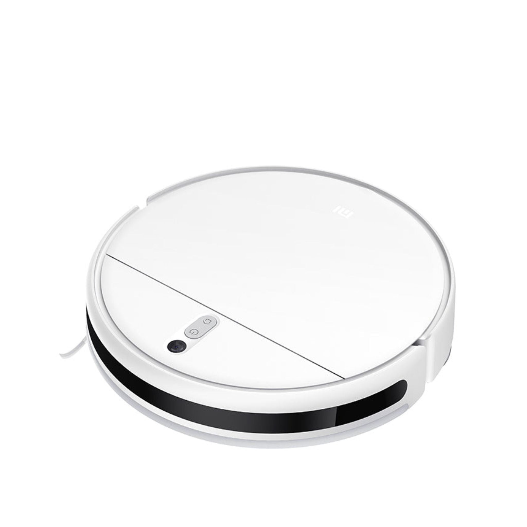 XIAOMI S10 EU Robot Vacuum AF Home