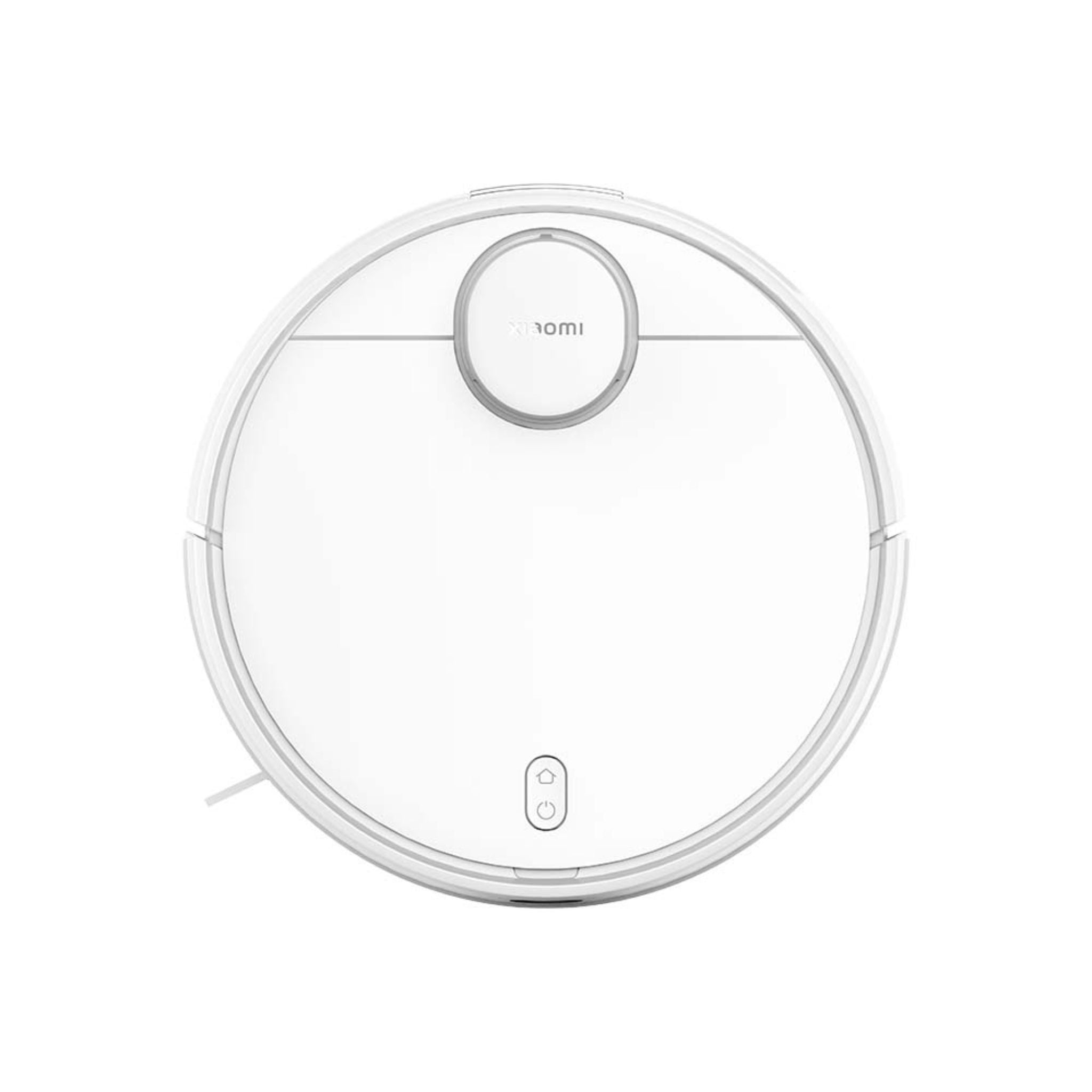 XIAOMI S10 EU Robot Vacuum AF Home