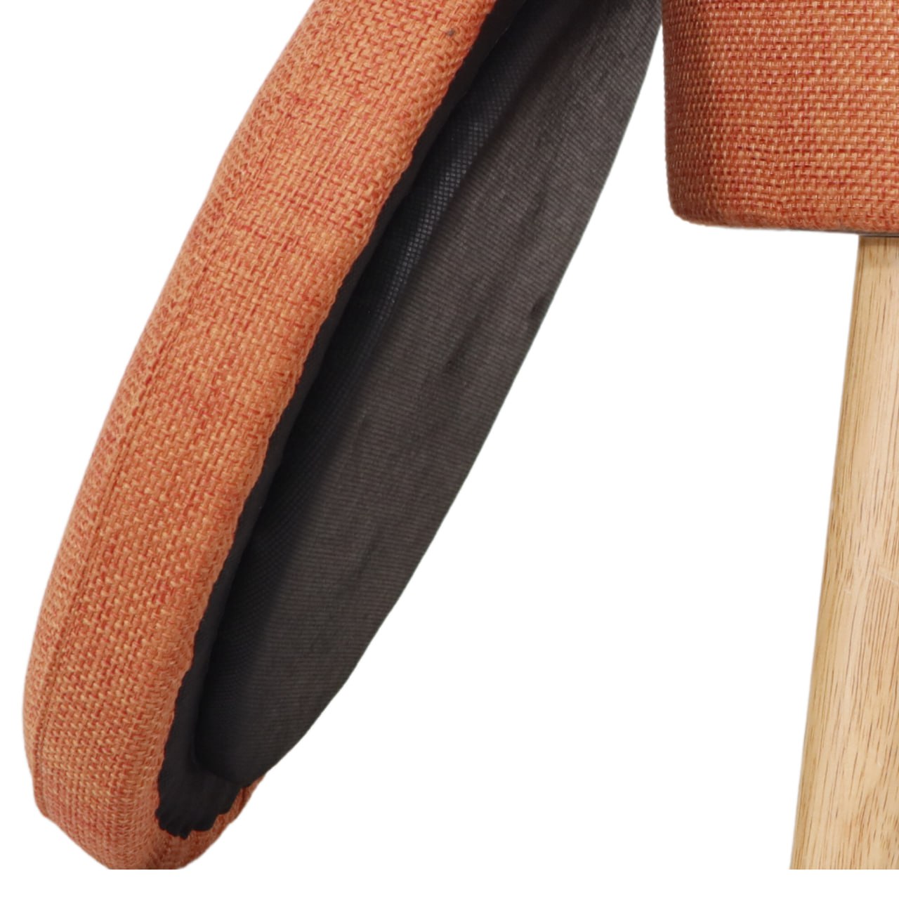 SANDRA Storage Stool AF Home
